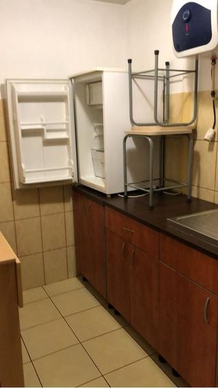 Garsonieră semidecomandată în Lăpuș