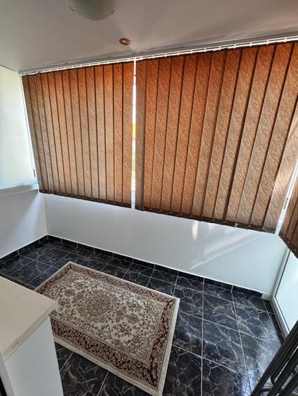 Apartament 2 camere de inchiriat – Confort 1A, Etaj 1/4, Ultracentral - 11