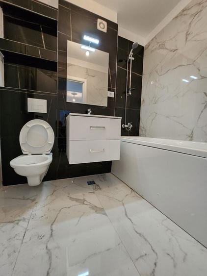 Apartament cu 3 camere decomandat în Theodor Pallady
