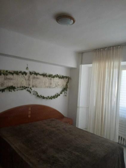 Inchiriere apartament 2 camere B-dul Chi?inau - 2