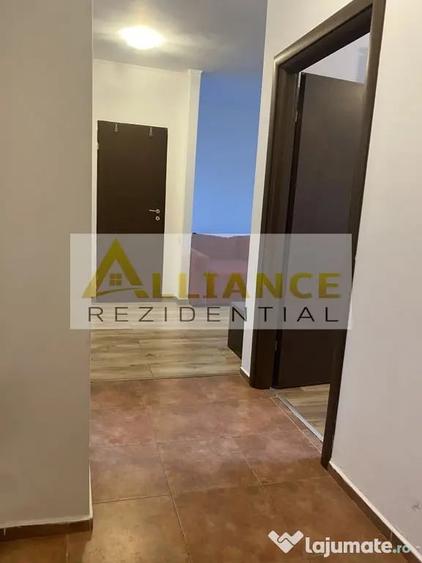 Apartament 2 camere de vanzare Complex Primavara, Pre... - 2