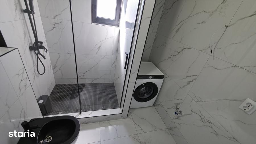 Casă cu 3 camere cu Teren 400 Mp în Oncea