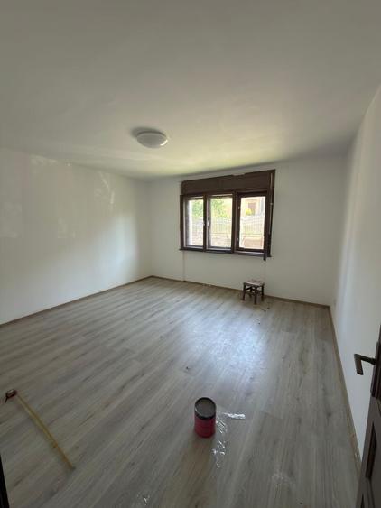Casa cu 3 camere 73 mp zona Chizid - 8
