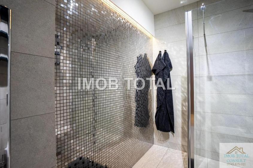 Apartament cu 2 camere decomandat, mobilat în Banat — fotografia 3