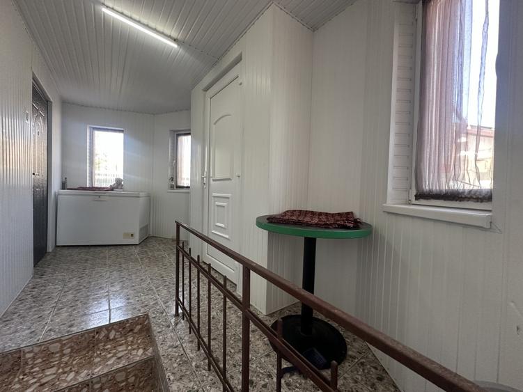 TARTASESTI, TEREN 2.161 MP, SPATIU COMERCIAL, CASA, OPORTUNITATE UNICA! - 53