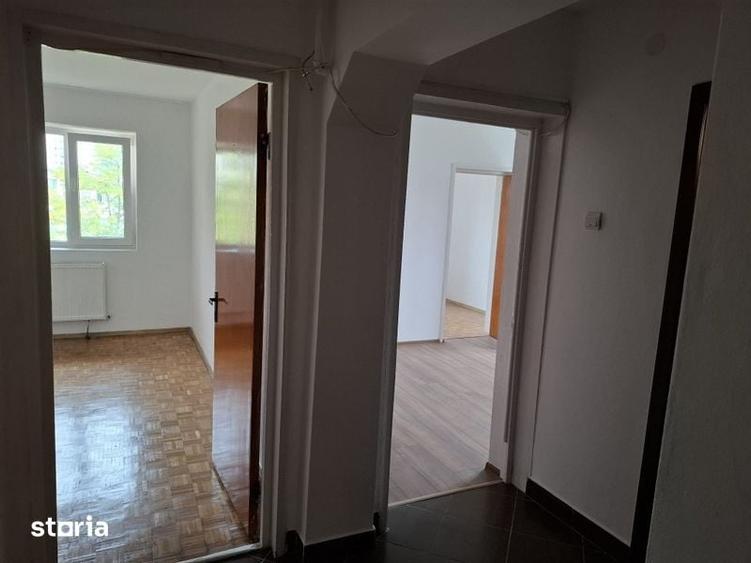 Inchiriere apartament - 1