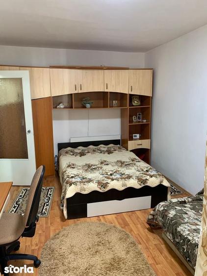Casa in Pietroasele Buzau - 3