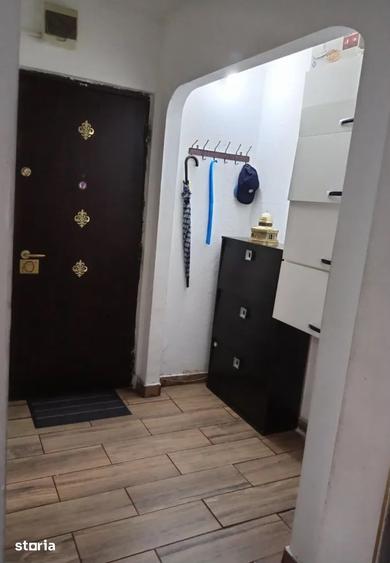 Apartament 2 camere decomandat, Dristor 3 minute de Metrou - 4