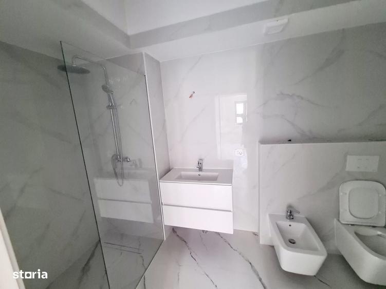Apartament 3 camere - Centru - 9