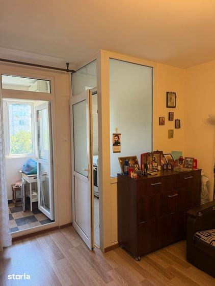 Apartament, 31 m2, - 11