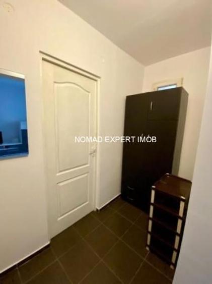 Apartament cu 2 camere în 1 Mai