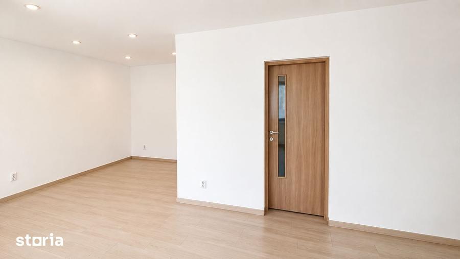 spatiul comercial Giurgiului,Piata Progresul - 9