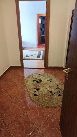 Inchiriez apartament 2 camere Iuliu Maniu, Militari, (Pacii) - 11