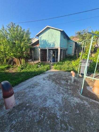 Casa de vanzare Barlad - 2