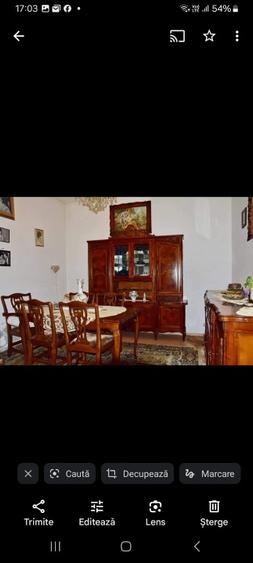 Casa de vânzare  - 11