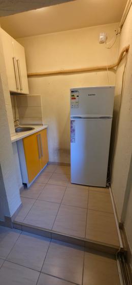 Apartament cu 3 camere decomandat în Bucovina