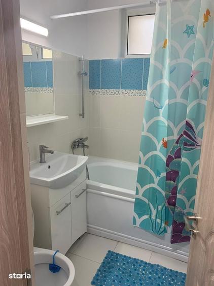 Apartament 2 camere semidecomandat zona Tomis 1 Constan?a - 3
