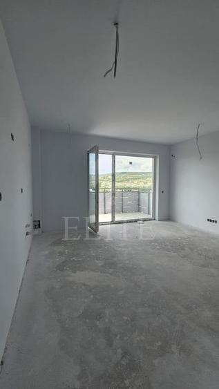 Apartament 2 camere în zona Strazii Fabricii - 2