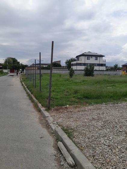 Urgent, ocazie, ieftin - 8