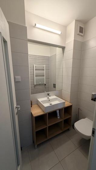 Belvedere Residence | Duplex premium cu 3 camere | Terasa 13 mp - 14