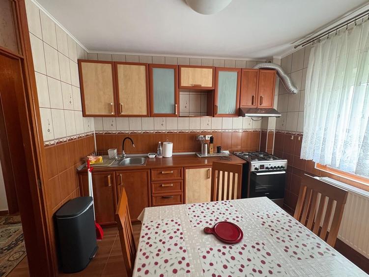 Apartament 3camere Unirii adiacent - 1