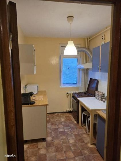 Apartament 2 camere decomandat | Drumul Taberei | Metrou Raul Doamnei - 7