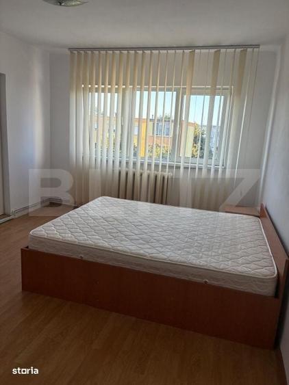 Apartament 2 camere, 54 mp, zona Micro III - 3
