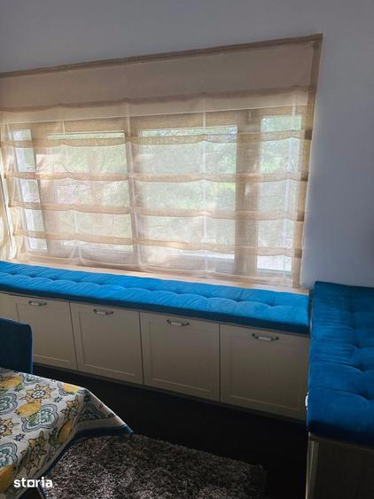 Casă cu 5 camere cu Teren 5000 Mp în Telega