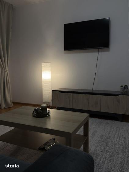 Apartament 2 Camere | Pantelimon | Modern | AC | Acces STB - 3