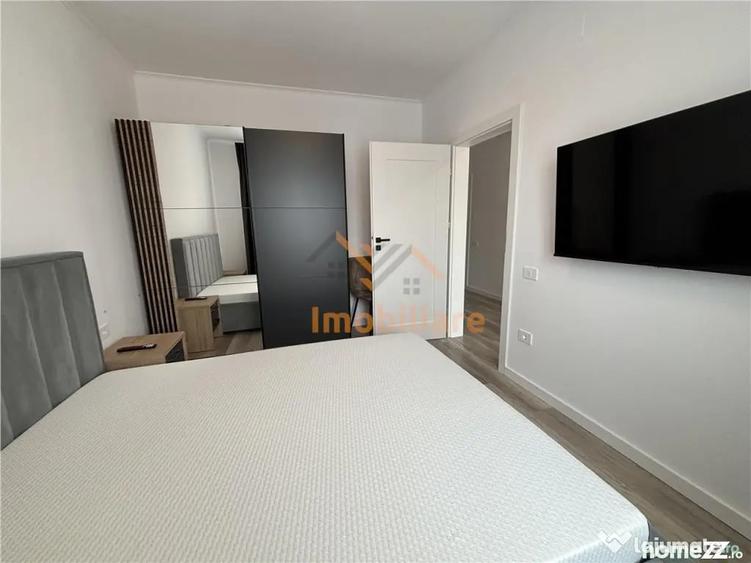 Casă cu 4 camere cu Teren 289 Mp în Cheriu