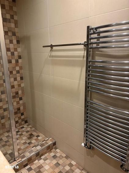 Apartament 4 camere structura mare, etaj 2/4 Zona Scriitorilor - 19