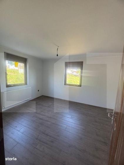 Casă cu 3 camere cu Teren 550 Mp în Central