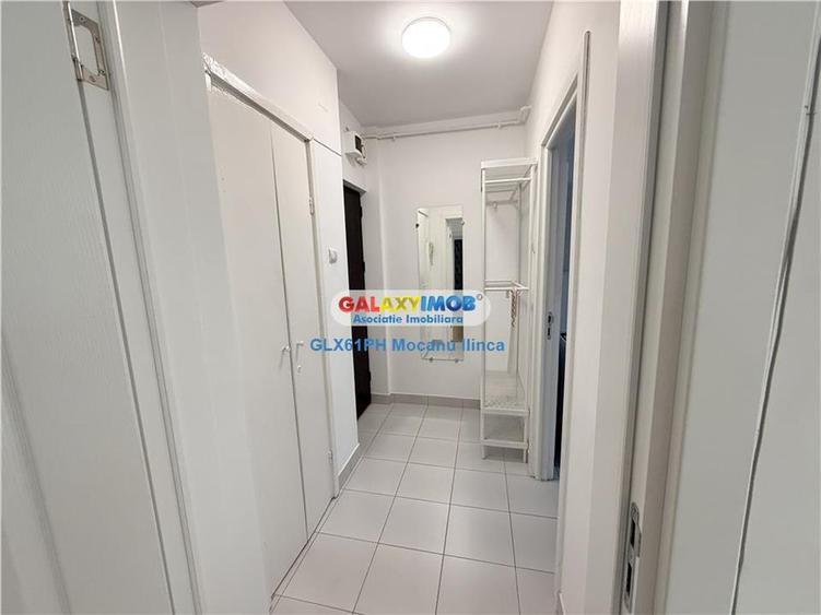 Inchiriere apartament 2 camere, Nord, Ploiesti - 18