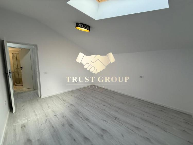 2 camere Militari-Pacii | - 3