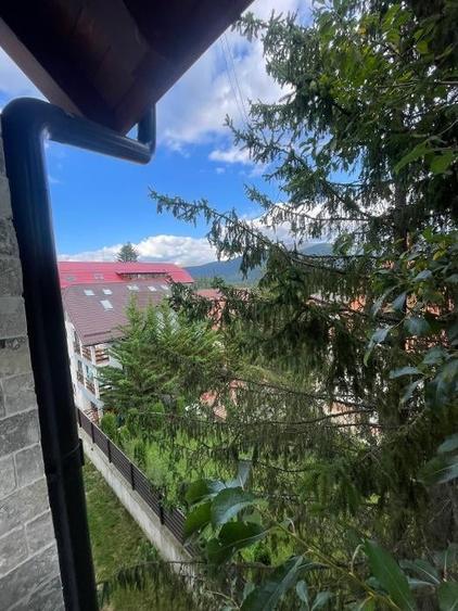 2 camere complex exclusivist, Furnica-Peles, 2025, 75mp, et 2, panorama de vis - 39