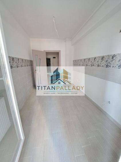 2 Camere- 60 Mp- Investitie-Pallady- Metrou Nicolae Teclu-Decom-Centrala - 3