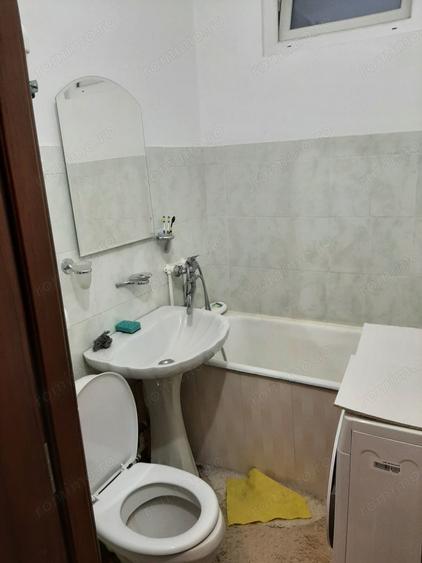 Garsonieră în Metalurgiei