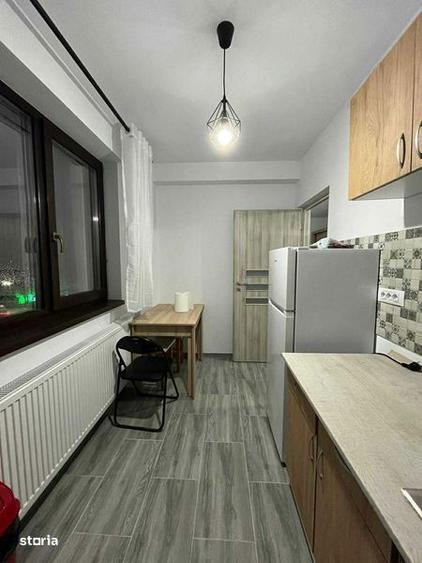 Apartament 1 camera Visan de vanzare - 4