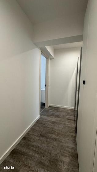 Apartament Complex Parcului20/ Loc de parcare - 11