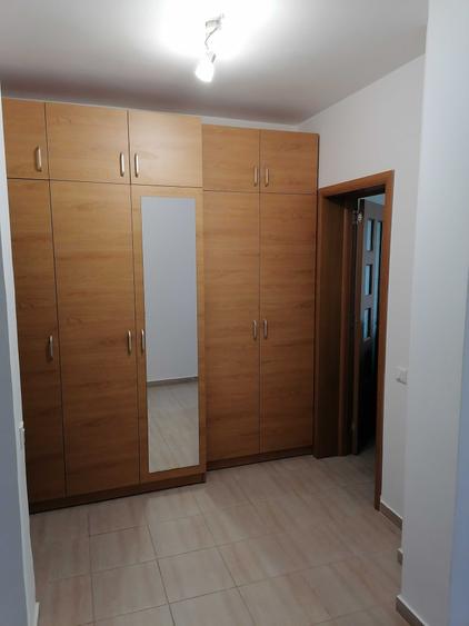 Garsonieră în Central