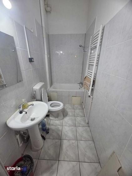 inchiriez 2 camere - 2