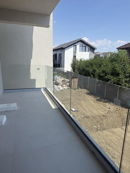 Vand casa in Giroc zona neptun in spatele hotel IQ - 3