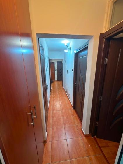 Proprietar direct/ Vând apartament 3 camere , renovat nou, mobilat și utilat nou - 5