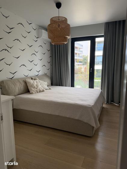 Casă cu 4 camere cu Teren 270 Mp în Central