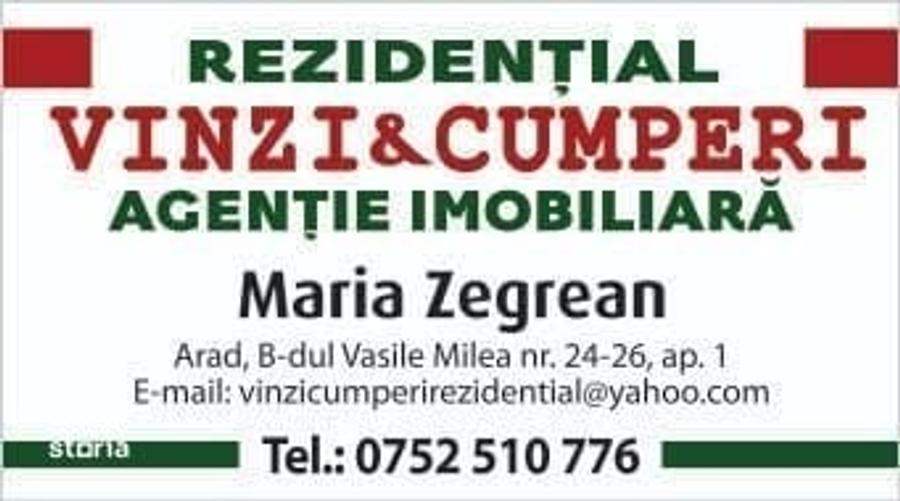 Apartament 2 camere,Ultracentral, etaj 2