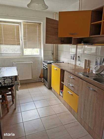 2 Camere Zamca - 1
