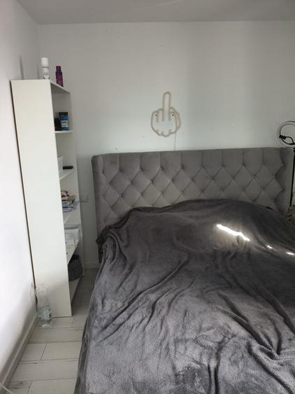 Casă cu 4 camere cu Teren 340 Mp în Vest