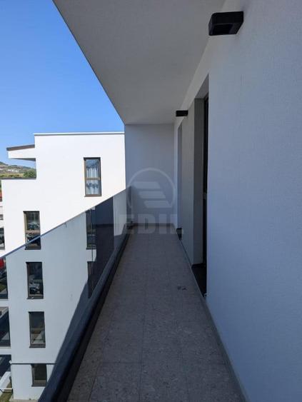Inchiriere Apartament 3 camere semidecomandat, 70 mp,Tineretului - 5