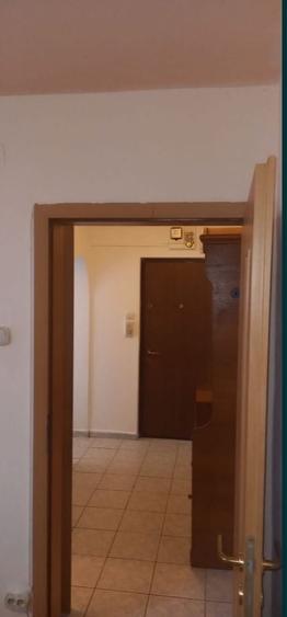 Proprietar inchiriez ap.2 camere zona Dacia/ Iulius Mall - 3