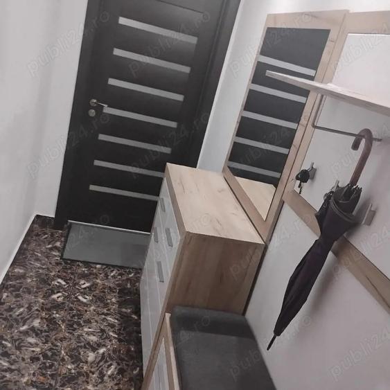 Inchiriez apartament 2 camere pe Malul Timi?ului - 3